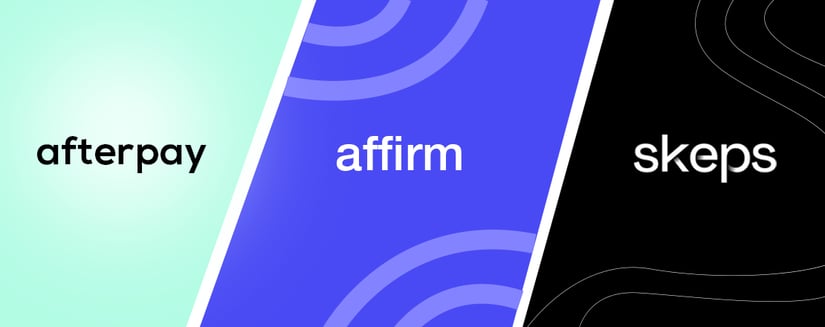Affirm vs. Afterpay: Which Should You Choose?