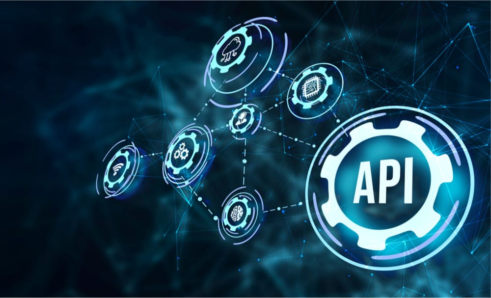 what-how-open-api-banking-works