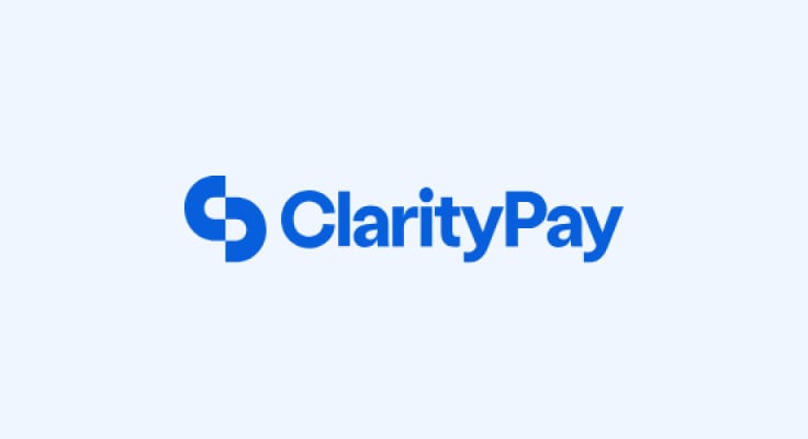 claritypay