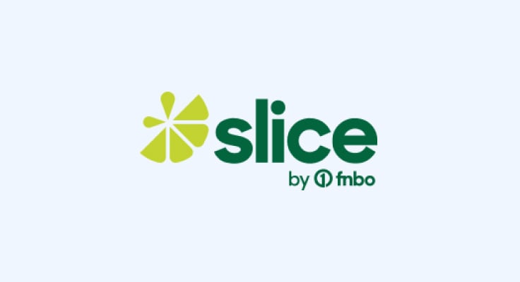 slice